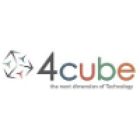4Cube