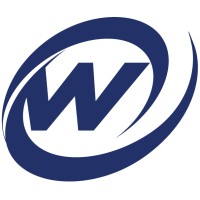 Winsurance logo - Similar company to Work Value Intelligence
