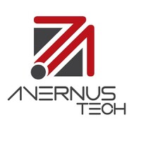 AVERNUS TECH logo - Similar company to Avernus Management Consulting Llc
