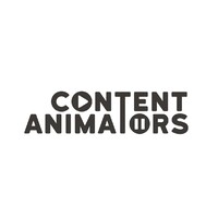 Content Animators