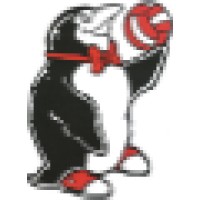 Midwest Penguins Volleyball