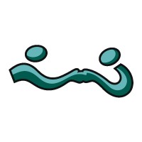 Financieel Maatje logo - Similar company to Upsidecafé