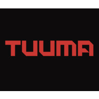 Tuuma Workwear logo - Similar company to Anuco Oy