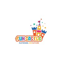 Fun Castle Pre School