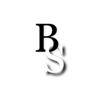 Besenior logo - Similar company to Joghd | جغد