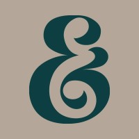 New Edition logo - Similar company to Blckbox