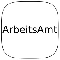 Arbeitsamt logo - Similar company to Autocon Gmbh