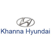 Khanna Hyundai logo - Similar company to Autoyield