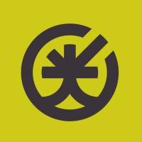 NEISED Global logo - Similar company to Prodworks