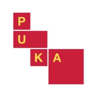 Puka Vastgoed en Projectontwikkeling logo - Similar company to Terrapin Development