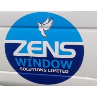 Zens Window Solutions LTD logo - Similar company to Myne.