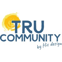 Tru Community logo - Similar company to Together For Choice