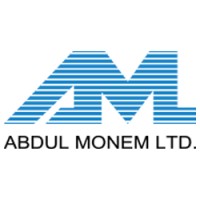 Abdul Monem Limited logo - Similar company to Digisocial Limited