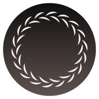 Graduate Agriculture and Food Society (GAFS) logo - Similar company to Check Please Pty Ltd
