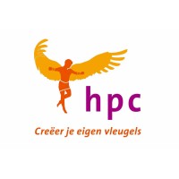 HPC Trainingen & Opleidingen‼ logo - Similar company to Zeeprof