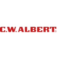 C.W. Albert GmbH & Co.KG logo - Similar company to Akustikkompetenz By Planex Technik In Textil Gmbh