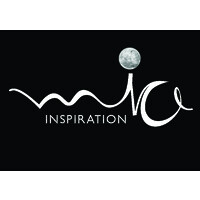 Mia Inspiration logo - Similar company to Htlsr