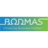 Bodmas Technologies