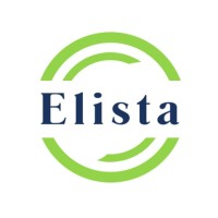Elista Group Company Services logo - Similar company to Elistaworld