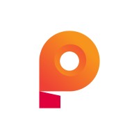 Parkfilmstock logo - Similar company to Obitech