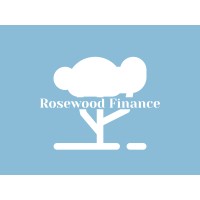 Rosewood Finance logo - Similar company to Complex Capital