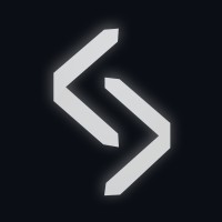 Volero Finance logo - Similar company to Batrixofficial