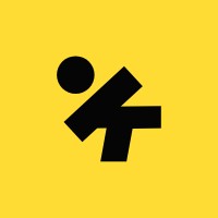 Brandkick Marketing Agency logo - Similar company to Feb Marketing Agency