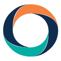 Apeiron Network logo - Similar company to Off The Record Hr