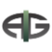 International Agribusiness Group, LLC. logo - Similar company to Solomon Smith Barney