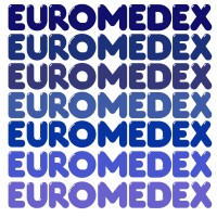 EUROMEDEX logo - Similar company to Desailly Sa