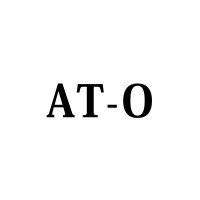 AT-O - Architectural Thinking Office logo - Similar company to Singularité Architectes