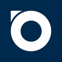 Spotler Group logo - Similar company to Redeye