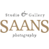 Saans Photography