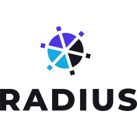 Radius logo - Similar company to Copilotas Madagascar - Mise À Disposition De Personnel Externe
