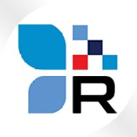 Robusmedia_BE logo - Similar company to Cyprus Consult