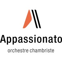 Appassionato logo - Similar company to Pianos Hanlet S.A.S.