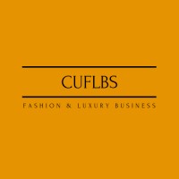 Cambridge University Fashion & Luxury Business Society logo - Similar company to Office For Translational Research