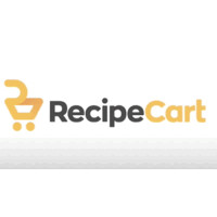 Recipe Cart logo - Similar company to Edas Italia
