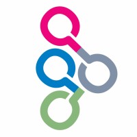 Fisioplay logo - Similar company to Instituto Wolt