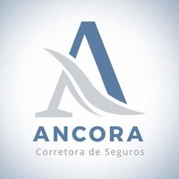 Âncora Corretora de Seguros Eireli