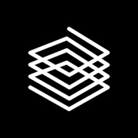 Inverso logo - Similar company to Tt Desenvolvimento Humano