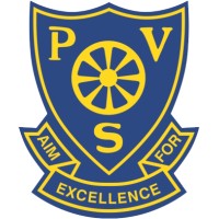 Pioneer Village School