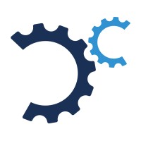 Hornung Industrieakquise GmbH logo - Similar company to Hornung Gmbh