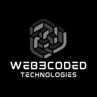 Web3coded Technologies LLP logo - Similar company to Aurora Technologies
