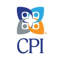 Crisis Prevention Institute logo - Similar company to Sock Fancy