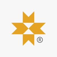 Humir Consulting logo - Similar company to Cassa