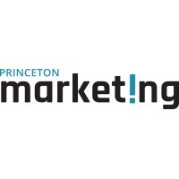 Princeton Marketing