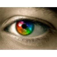 Kdt Optometry