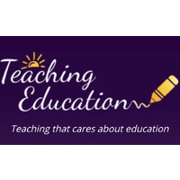 Teaching Education Ltd logo - Similar company to Candor Vets - Veterinary Recruitment