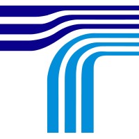 TAKASAGO SINGAPORE PTE LTD logo - Similar company to Rnc Engineering Pte Ltd
